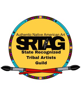 SRTAG